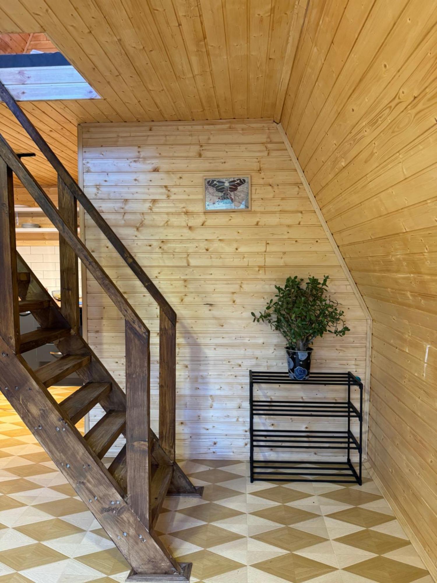 Towerview In Вилла Местия
